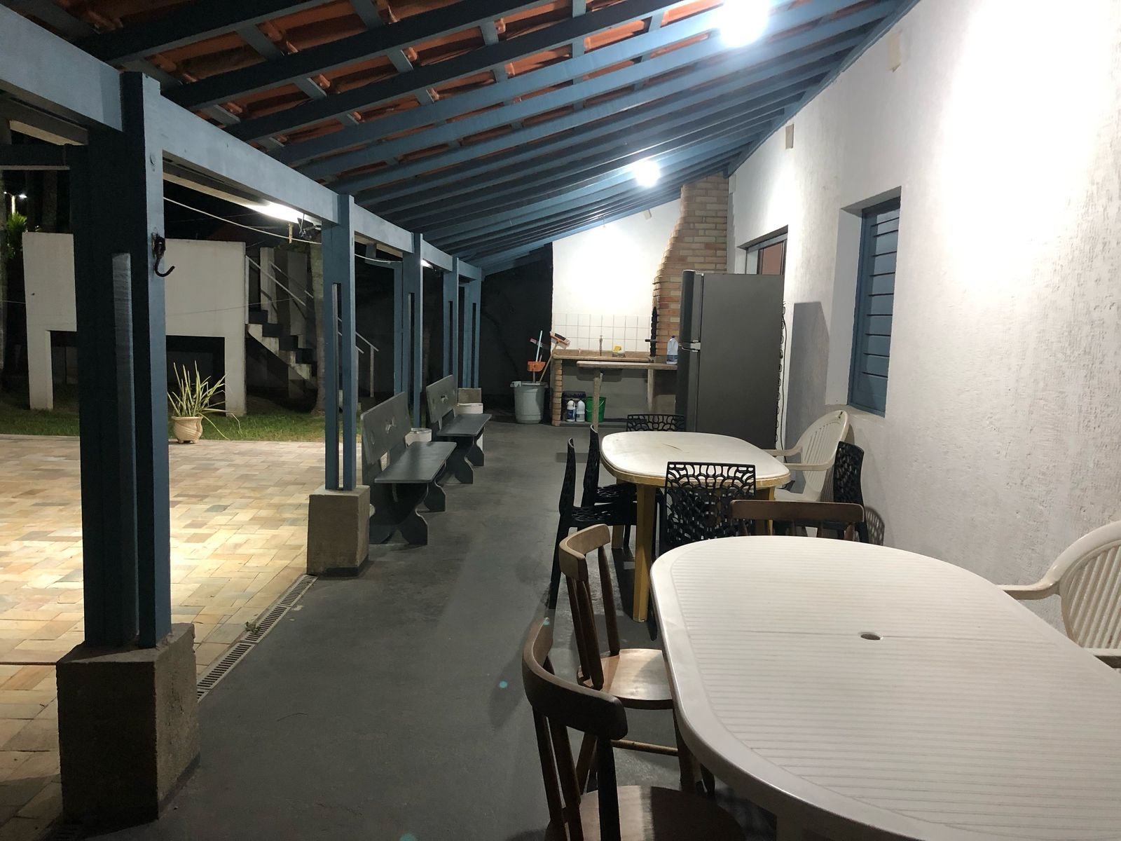 Beira-mar no Centro - foto 16